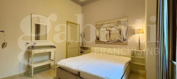 2 chambres Appartement à Cremona, Italy No. 361943 14