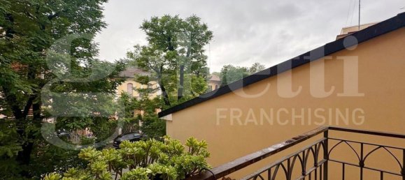 2 chambres Appartement à Cremona, Italy No. 361943 9