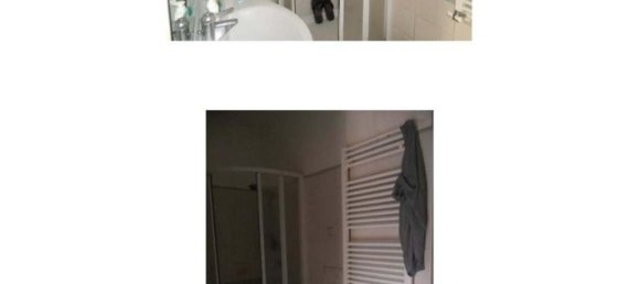 3 rooms Apartment in Anzio, Italy No. 202027 5