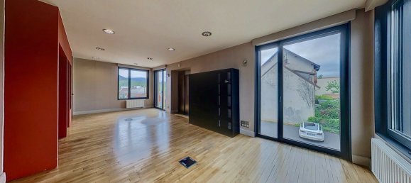 9 rooms House in Saint-Die-des-Vosges, France No. 76153 4