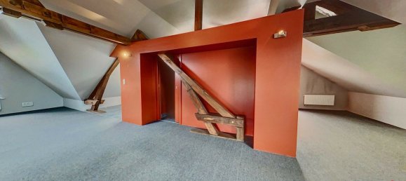 9 rooms House in Saint-Die-des-Vosges, France No. 76153 8