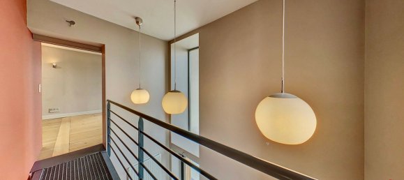 9 rooms House in Saint-Die-des-Vosges, France No. 76153 2