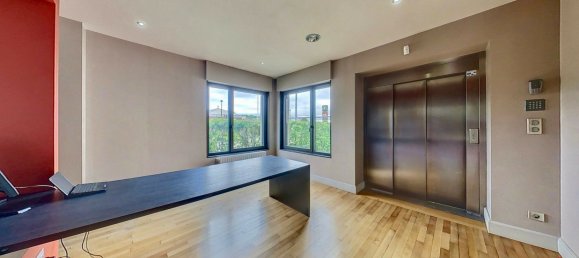 9 rooms House in Saint-Die-des-Vosges, France No. 76153 6