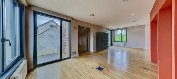 9 rooms House in Saint-Die-des-Vosges, France No. 76153 3