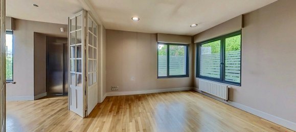 9 rooms House in Saint-Die-des-Vosges, France No. 76153 5