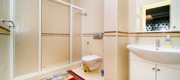 Villa 3+1 in Antalya, Turkey, Nr. 22413 12