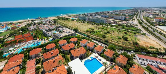 Villa 3+1 in Antalya, Turkey, Nr. 22413 4