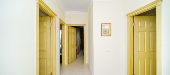 Villa 3+1 in Antalya, Turkey, Nr. 22413 19