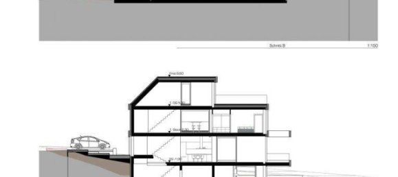 Земельный участок в Пресбаум, Австрия № 246177 29