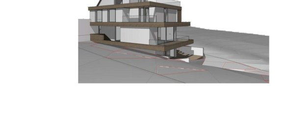 Земельный участок в Пресбаум, Австрия № 246177 6