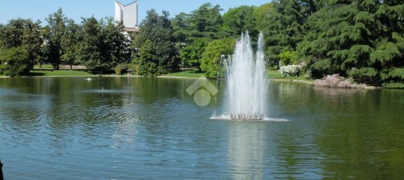 Apartamento de 3 dormitorios en Basiglio, Italy No. 357848 10