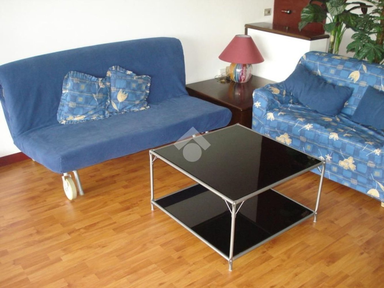 Apartamento de 3 dormitorios en Basiglio, Italy No. 357848