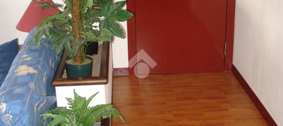 Apartamento de 3 dormitorios en Basiglio, Italy No. 357848 3