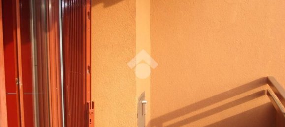 Apartamento de 3 dormitorios en Basiglio, Italy No. 357848 5