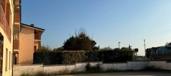 4 rooms Commercial property in Curtatone, Italy No. 6962 20