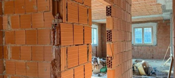 4 rooms Commercial property in Curtatone, Italy No. 6962 8