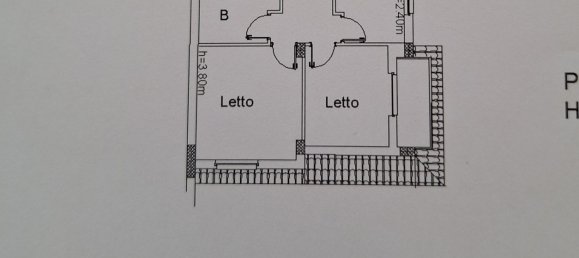 6-salle Maison à Zumpano, Italy No. 71564 20