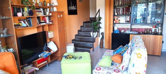 6-salle Maison à Zumpano, Italy No. 71564 4