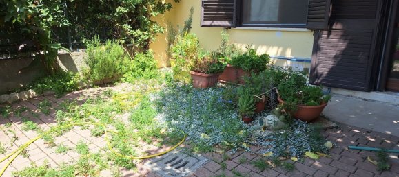 6-salle Maison à Zumpano, Italy No. 71564 14