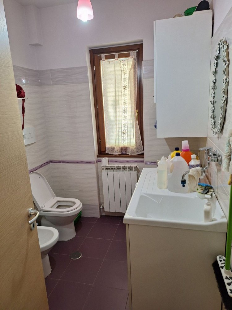 6-salle Maison à Zumpano, Italy No. 71564