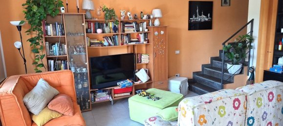 6-salle Maison à Zumpano, Italy No. 71564 5