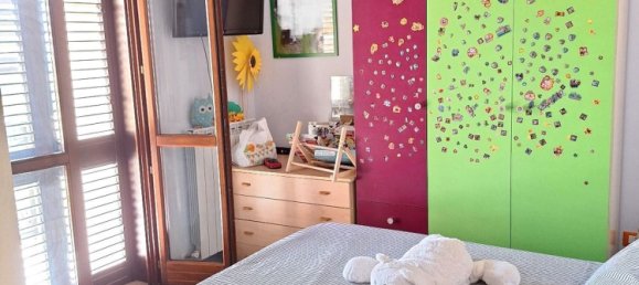 6-salle Maison à Zumpano, Italy No. 71564 2