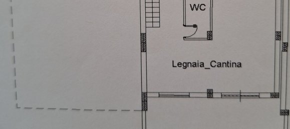 6-salle Maison à Zumpano, Italy No. 71564 18