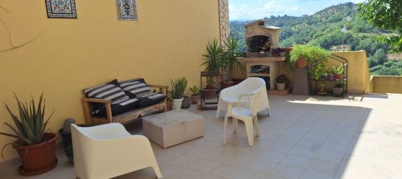 6-salle Maison à Zumpano, Italy No. 71564 3