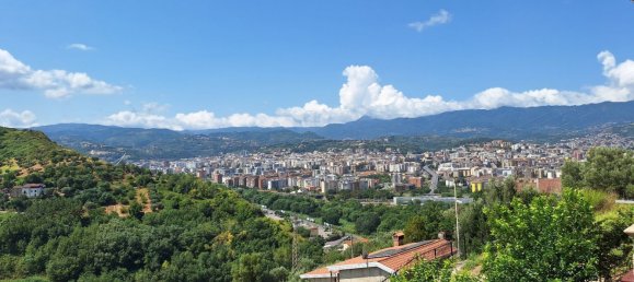 6-salle Maison à Zumpano, Italy No. 71564 9