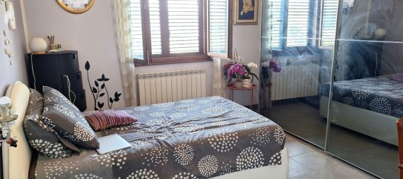 6-salle Maison à Zumpano, Italy No. 71564 10