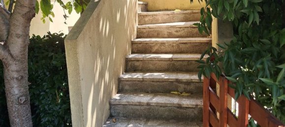 6-salle Maison à Zumpano, Italy No. 71564 16