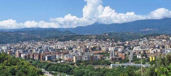 6-salle Maison à Zumpano, Italy No. 71564 19