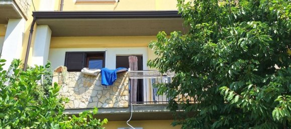 6-salle Maison à Zumpano, Italy No. 71564 17