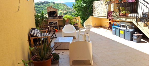 6-salle Maison à Zumpano, Italy No. 71564 12