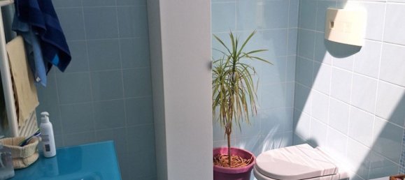 6-salle Maison à Zumpano, Italy No. 71564 13