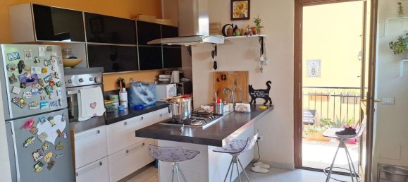 6-salle Maison à Zumpano, Italy No. 71564 7