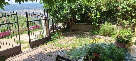 6-salle Maison à Zumpano, Italy No. 71564 15