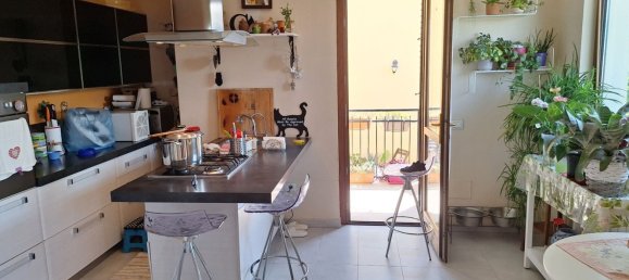 6-salle Maison à Zumpano, Italy No. 71564 8