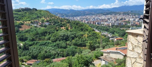 6-salle Maison à Zumpano, Italy No. 71564 11