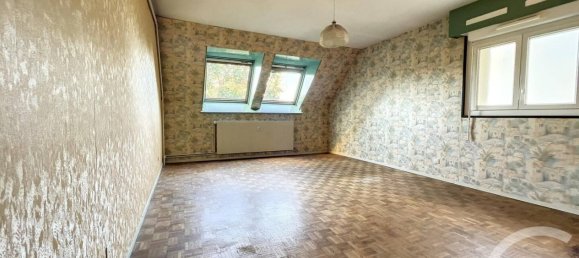 Studio in Villers-les-Nancy, France, Nr. 91393 2