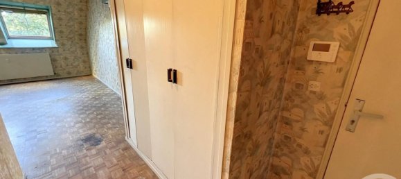 Studio in Villers-les-Nancy, France, Nr. 91393 5