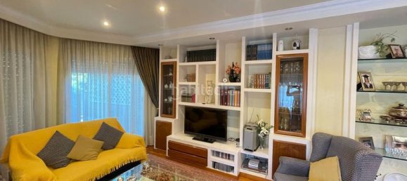 5 bedrooms Townhouse in Tortosa, Spain No. 168533 7