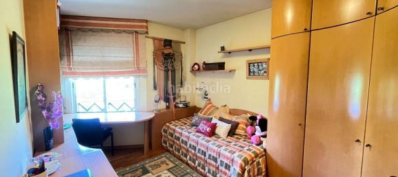 5 bedrooms Townhouse in Tortosa, Spain No. 168533 22