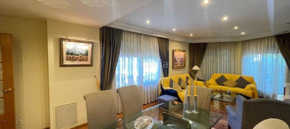 5 bedrooms Townhouse in Tortosa, Spain No. 168533 2