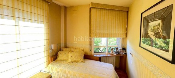 5 bedrooms Townhouse in Tortosa, Spain No. 168533 24