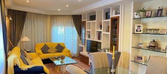 5 bedrooms Townhouse in Tortosa, Spain No. 168533 5