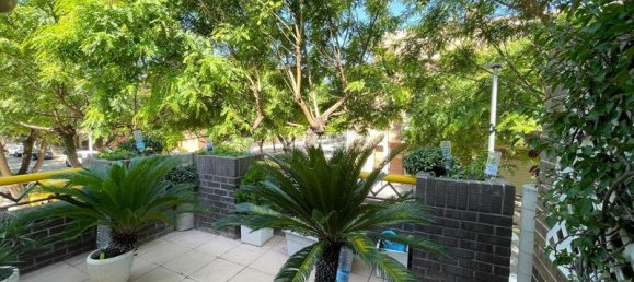 5 bedrooms Townhouse in Tortosa, Spain No. 168533 39