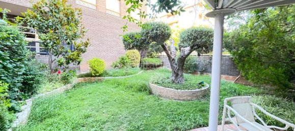 5 bedrooms Townhouse in Tortosa, Spain No. 168533 36