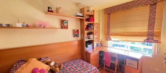 5 bedrooms Townhouse in Tortosa, Spain No. 168533 27