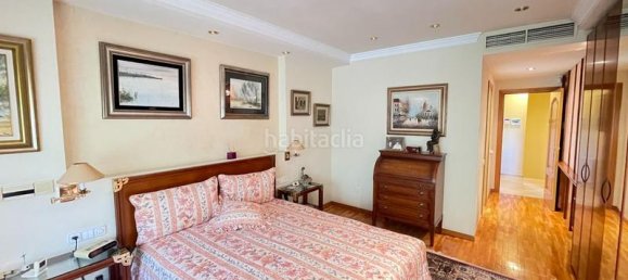5 bedrooms Townhouse in Tortosa, Spain No. 168533 25